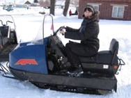 Лыжня-2011-01